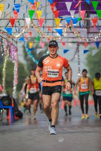 BIB: 42089
                            <button type="button" onclick="openModal(10332168)" class="btn btn-primary btn-sm float-right btn-popup" data-toggle="modal" data-target=".modal-high-quality">
                        <i class="fas fa-shopping-cart"></i> Add to Cart
                    </button>
                                            <button type="button" onclick="isThisMe(10332168, true)" class="btn btn-success btn-sm float-right btn-popup btn-isme hidden" data-toggle="tooltip" data-placement="bottom" title="นี่คือรูปของคุณใช่ไหม คลิกที่นี่เพื่อเอาเข้าอัลบั้ม">
                        <i class="fas fa-plus"></i> Add to album
                    </button>
                    <button type="button" onclick="isThisMe(10332168, false)" class="btn btn-warning btn-sm float-right btn-popup btn-isnotme hidden">
                        <i class="fas fa-ban"></i> Remove from album
                    </button>